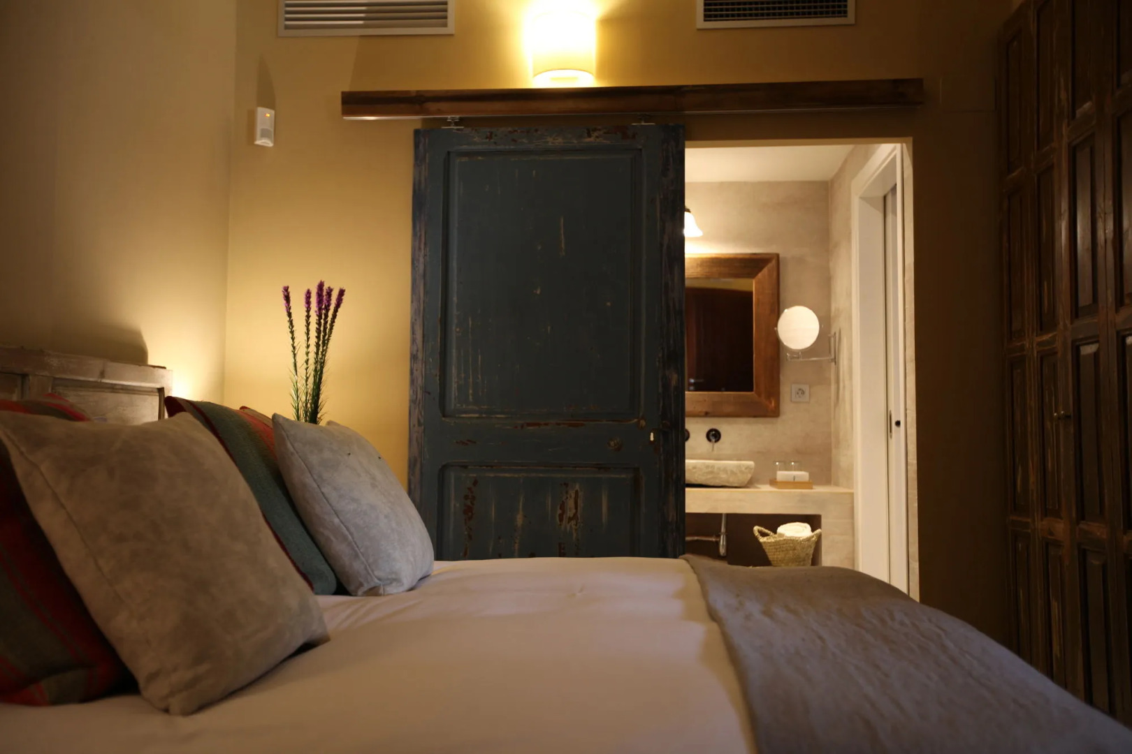 Foto - Mas Salagros EcoResort & SPA