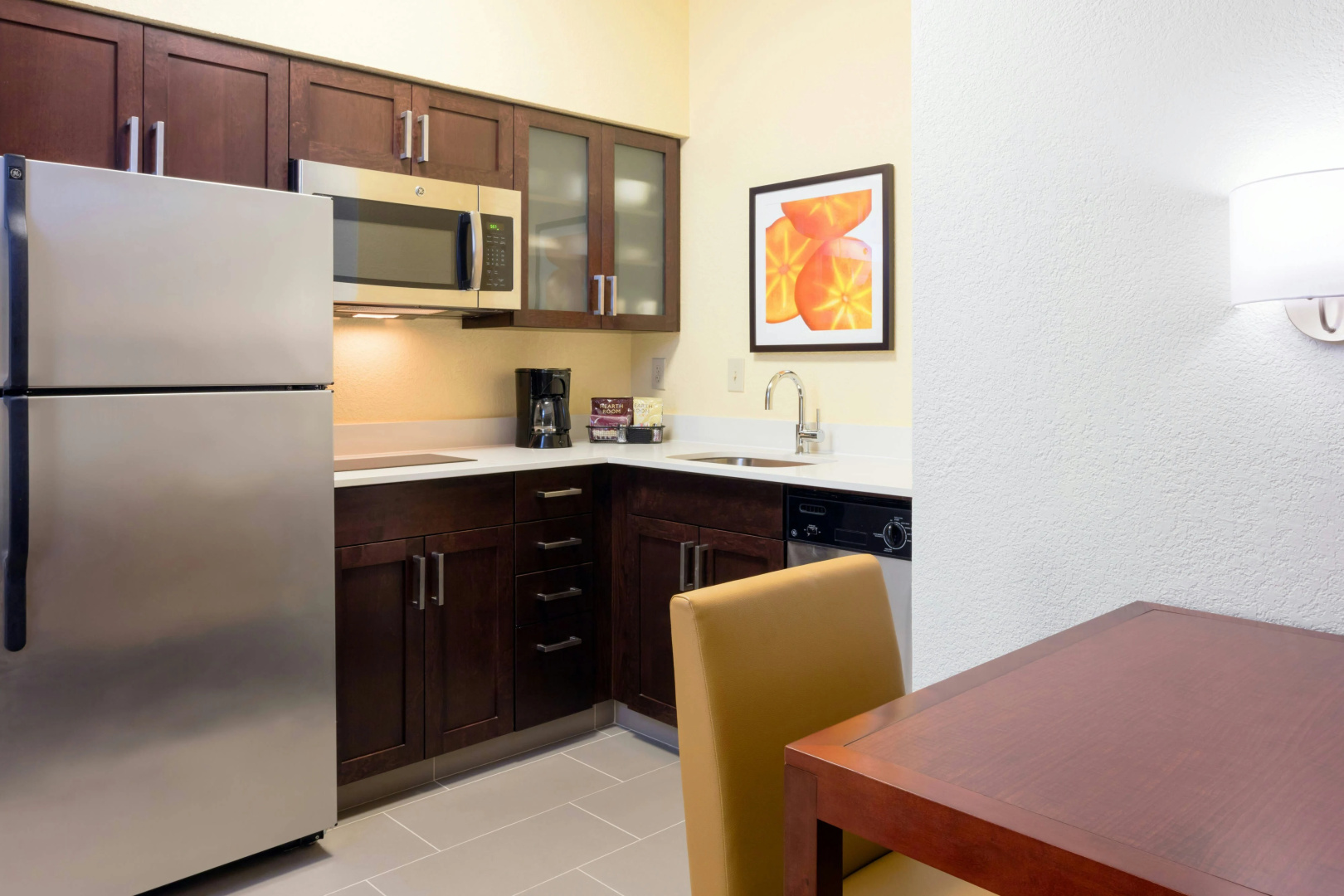 Photo - Residence Inn® by Marriott® Fort Lauderdale City of Plantation