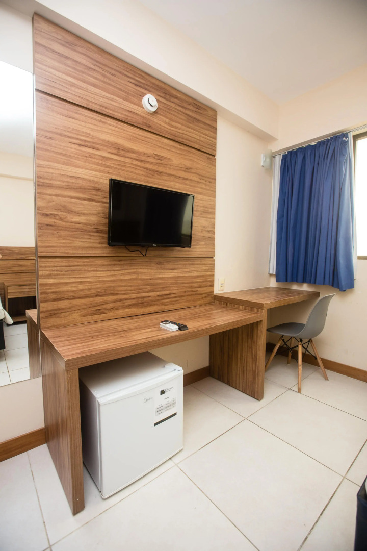 Photo - Rede Andrade Riviera Premium