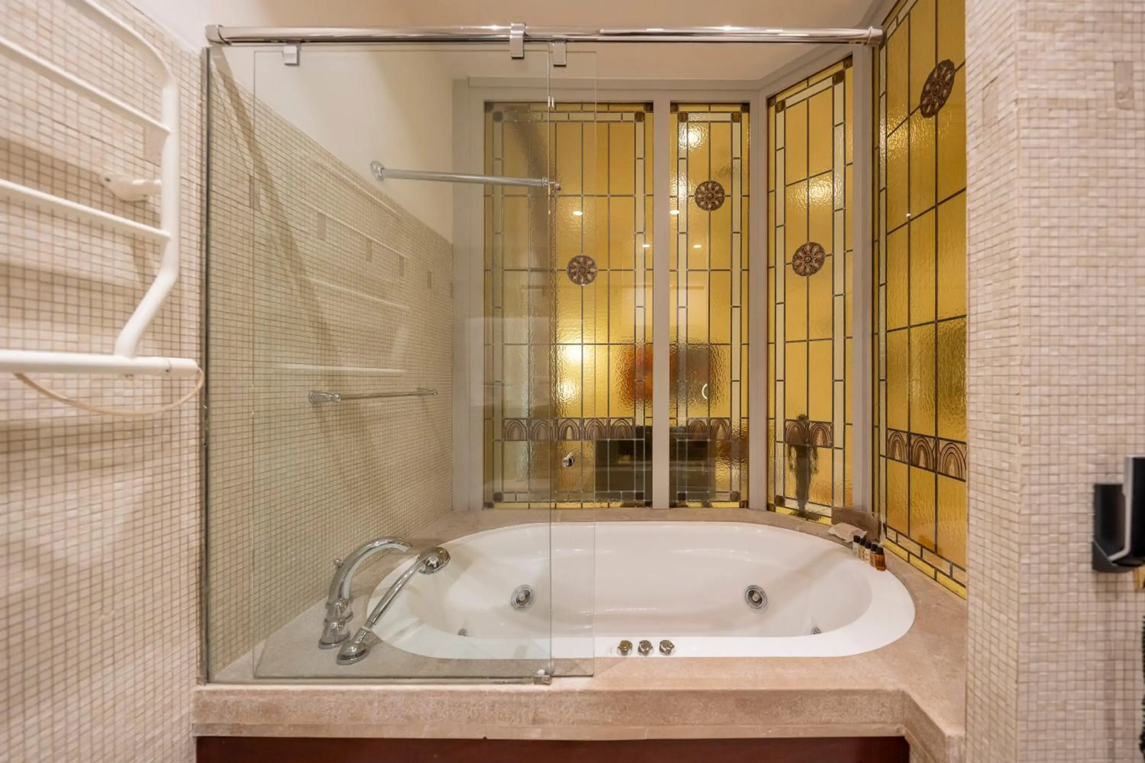 Photo - Palacio Ca Sa Galesa