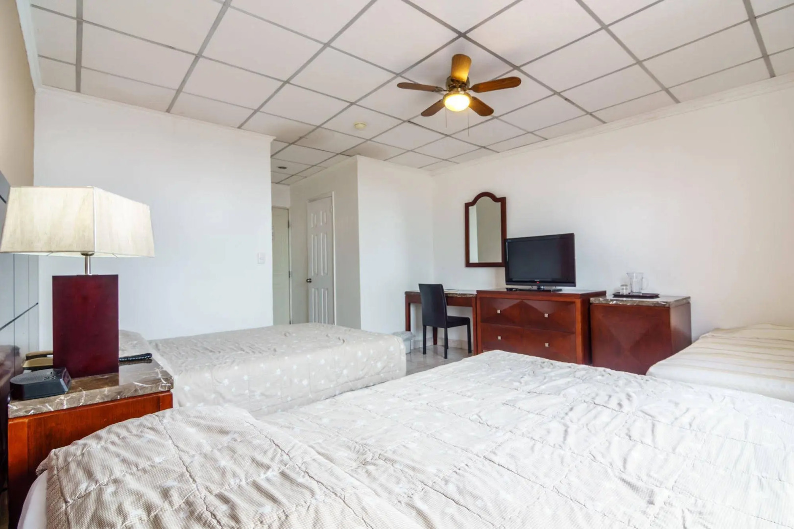 Photo - Hotel República Panamá