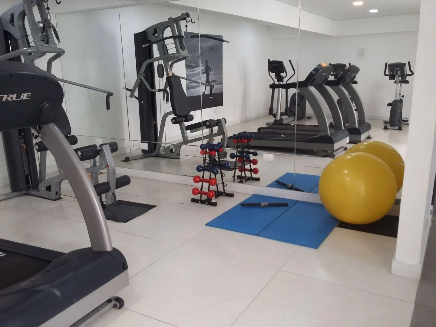 Foto - Hotel Cabo Branco Atlântico