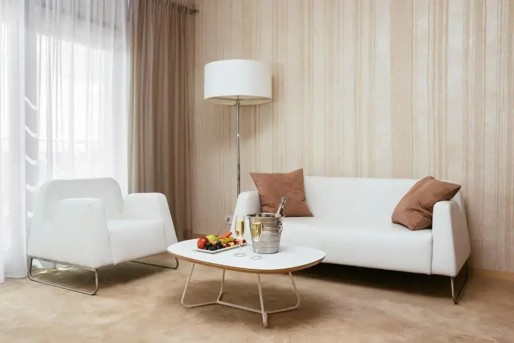 Photo - Niebieski Art Hotel & Spa