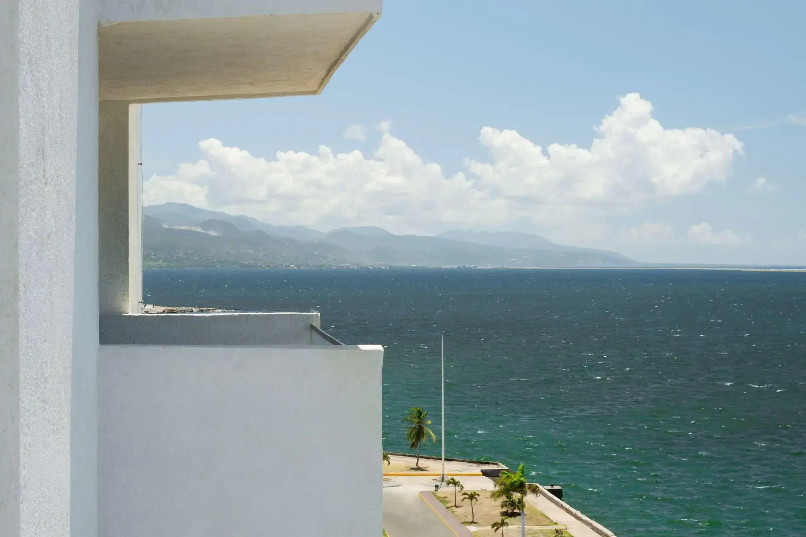 Photo - ROK Hotel Kingston, Tapestry Collection By Hilton