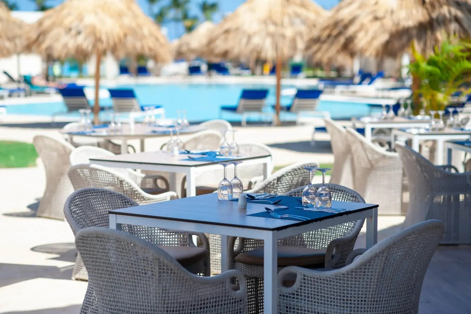 Photo - Serenade All Suites - Adults Only Resort