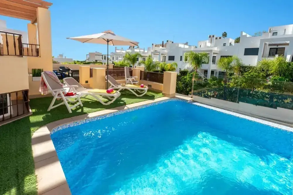 Photo - Casa Eva