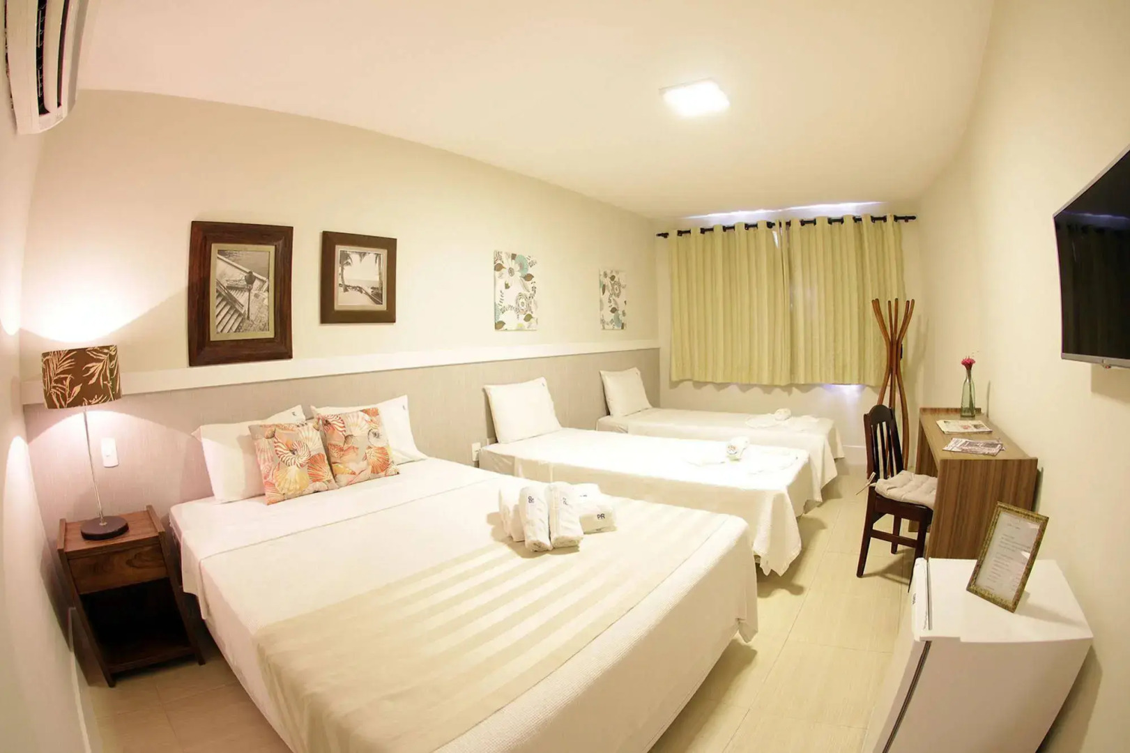 Photo - Passagem Concept Hotel e Spa