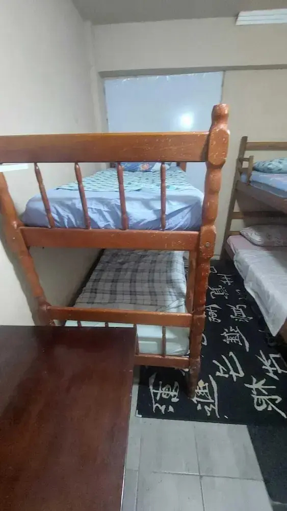Photo - Hostel Bom e Familiar