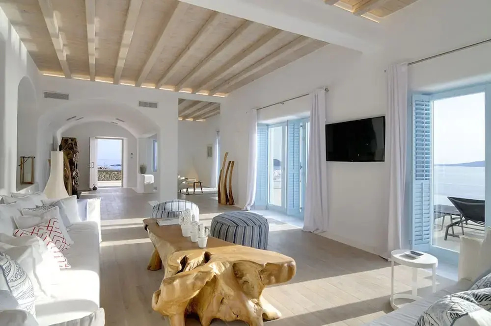 Photo - Bluebird Villas Villa Sunbird