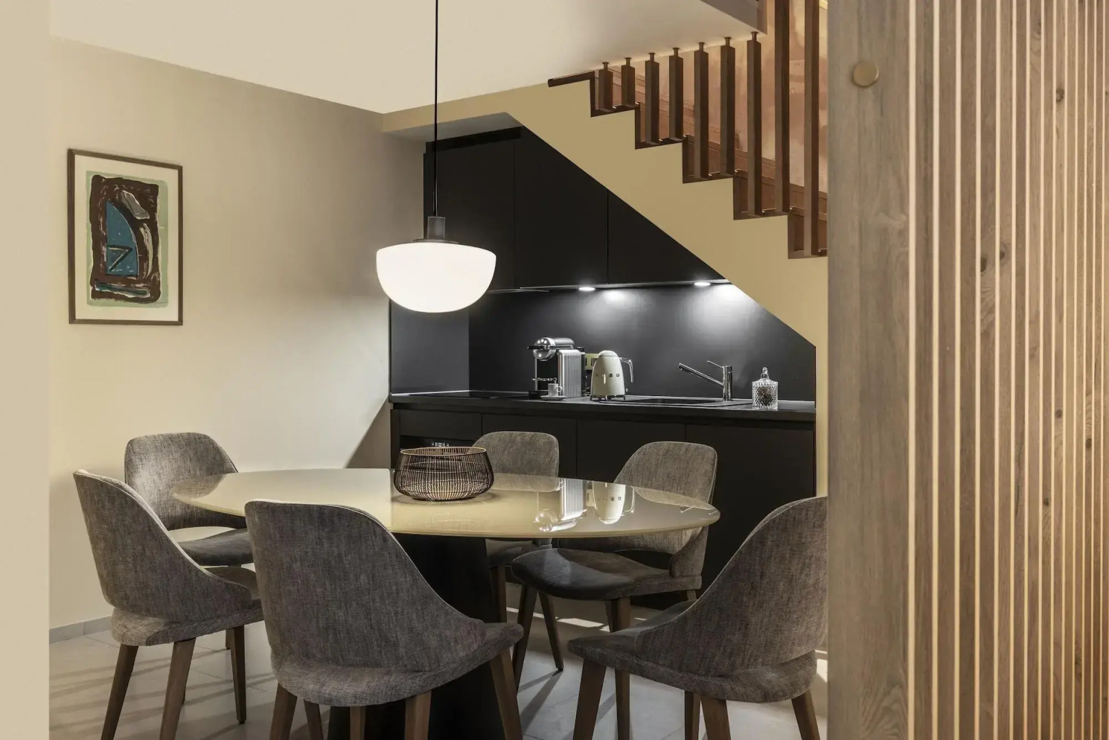 Foto - Maison Albar Hotels L’Imperator