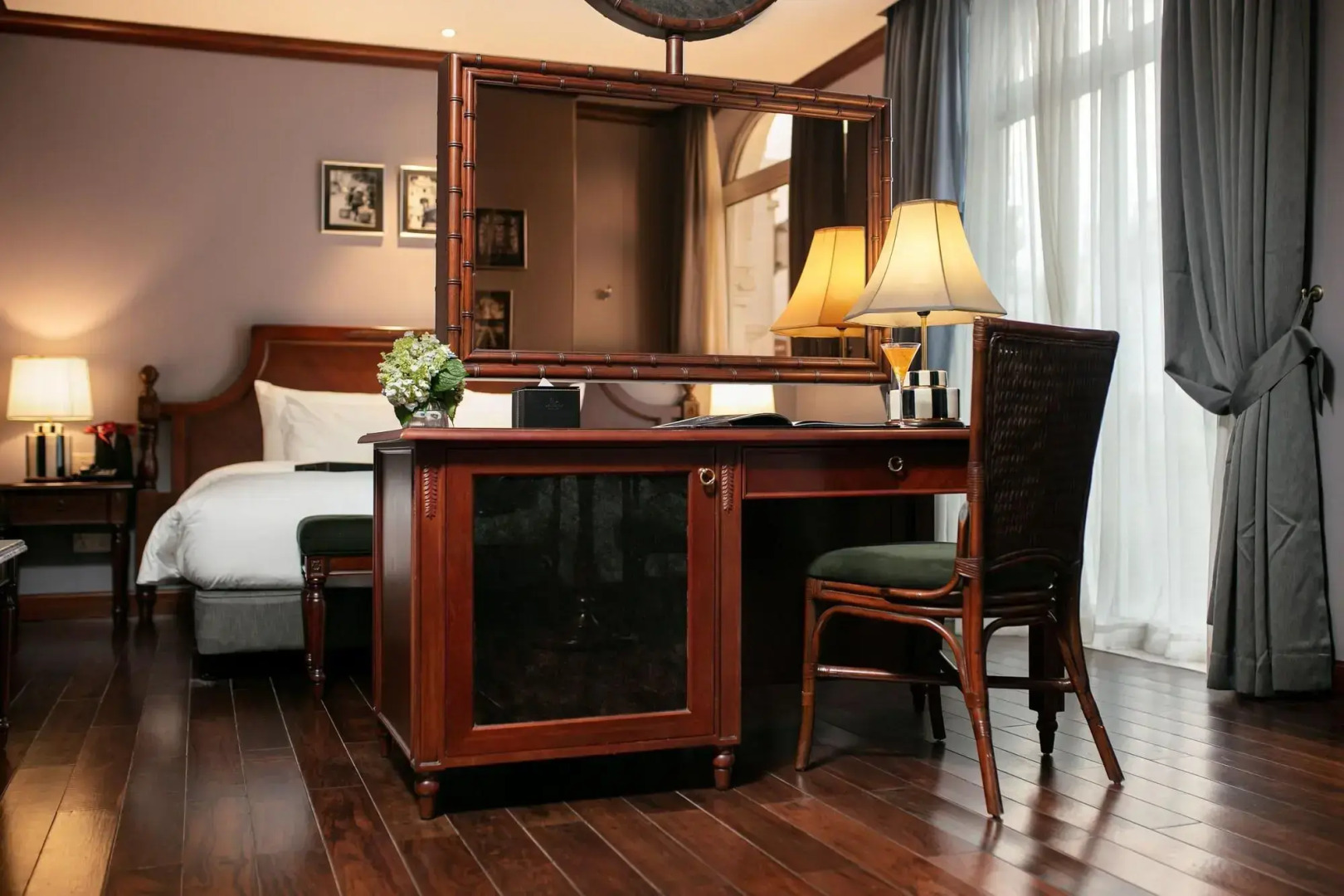 Foto - La Sinfonía Majesty Hotel and Spa