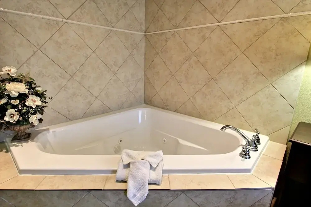 Photo - Magnolia Inn and Suites Pooler