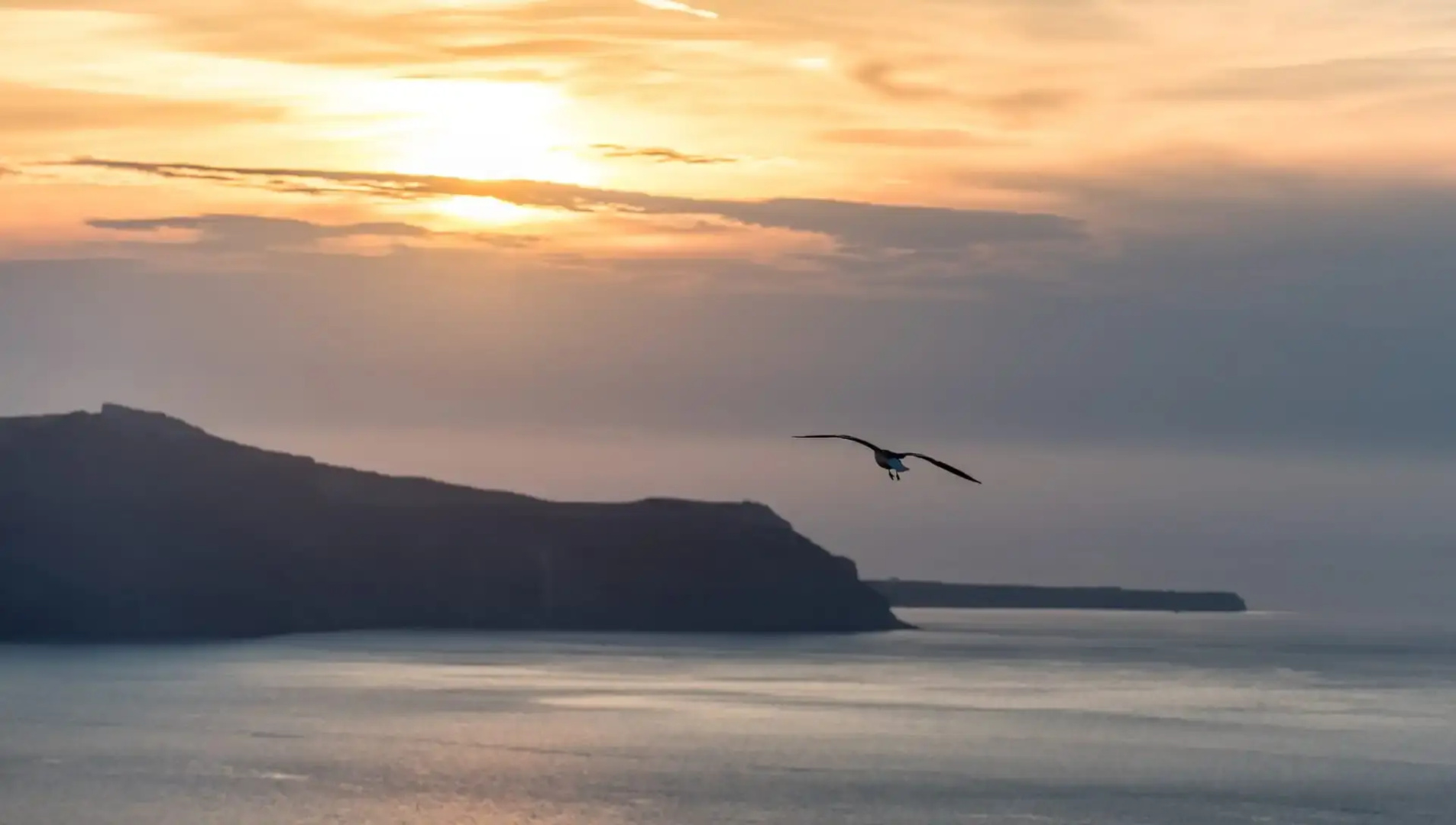 Photo - Porto Fira Suites
