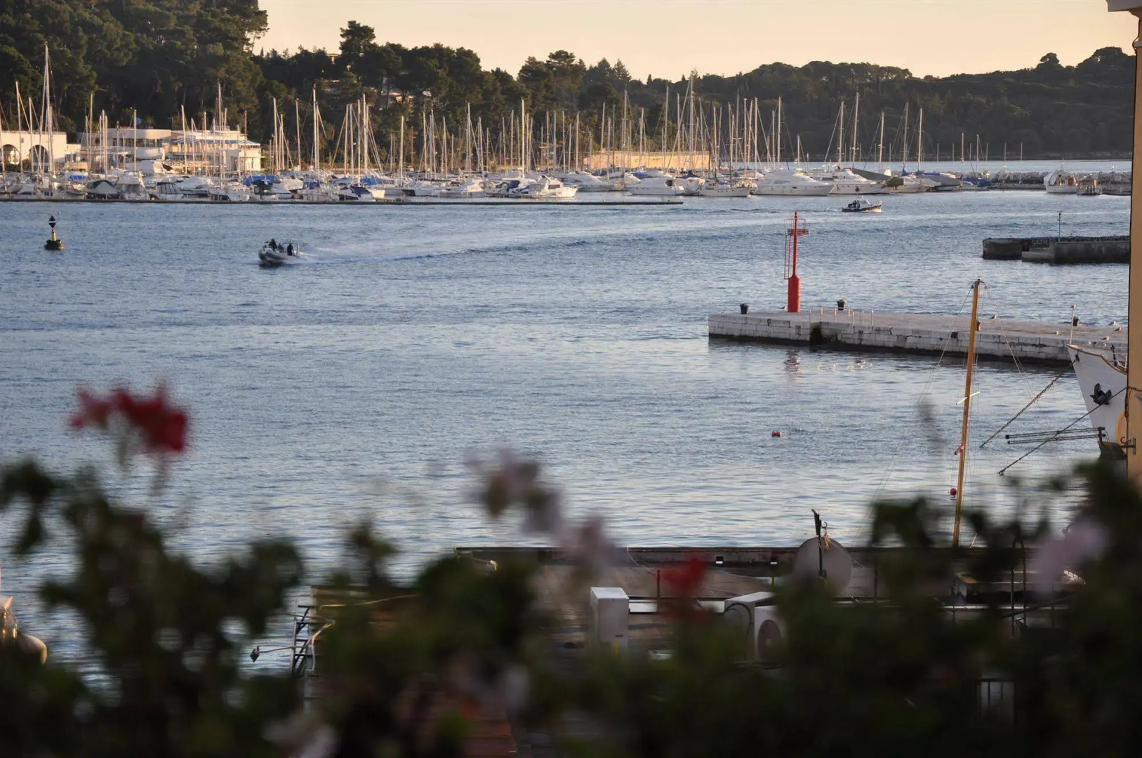 Foto - Villa Tuttorotto