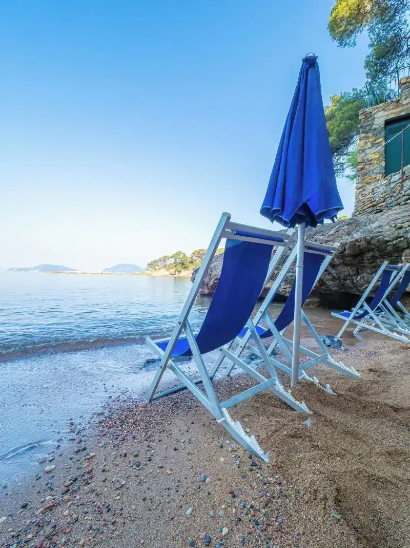 Photo - Hotel Il Nido