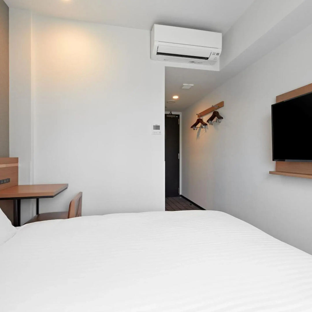 Foto - Sotetsu Fresa Inn Kobe Sannomiya