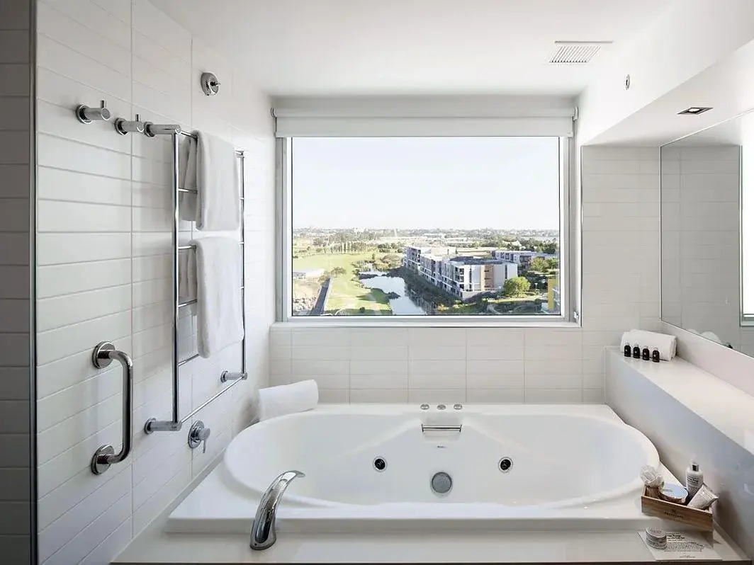 Photo - Crown Promenade Perth