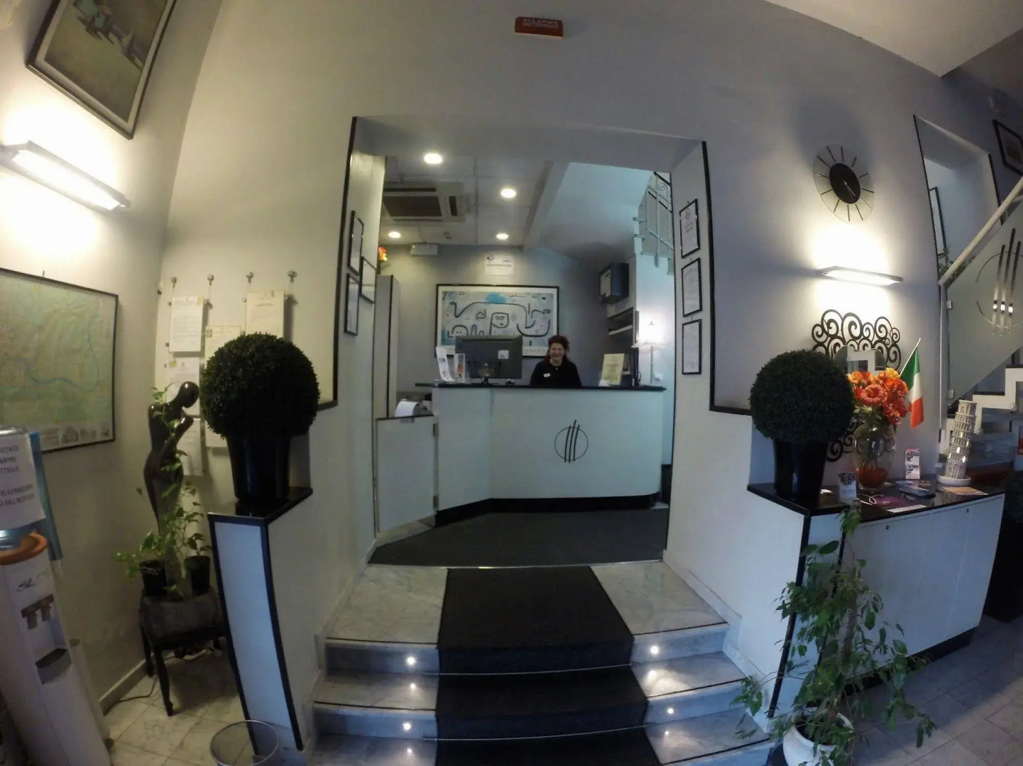 Photo - Hotel La Torre