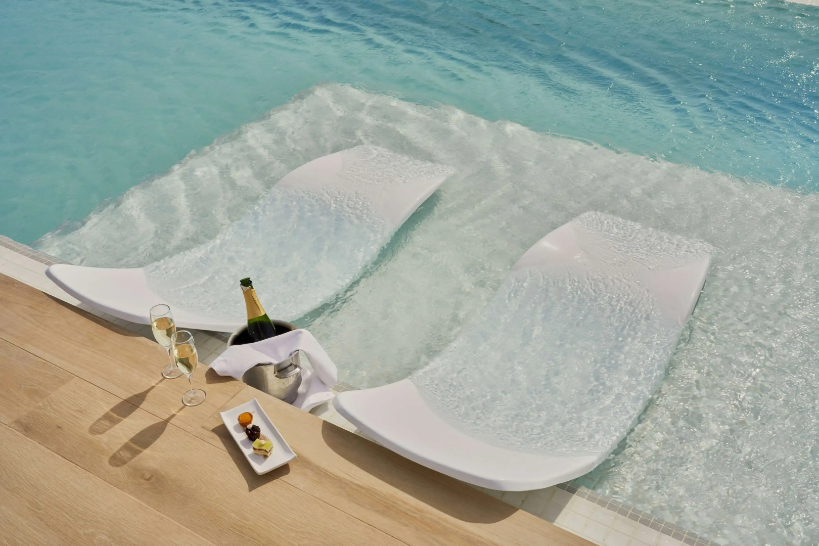 Photo - Barceló Playa Blanca