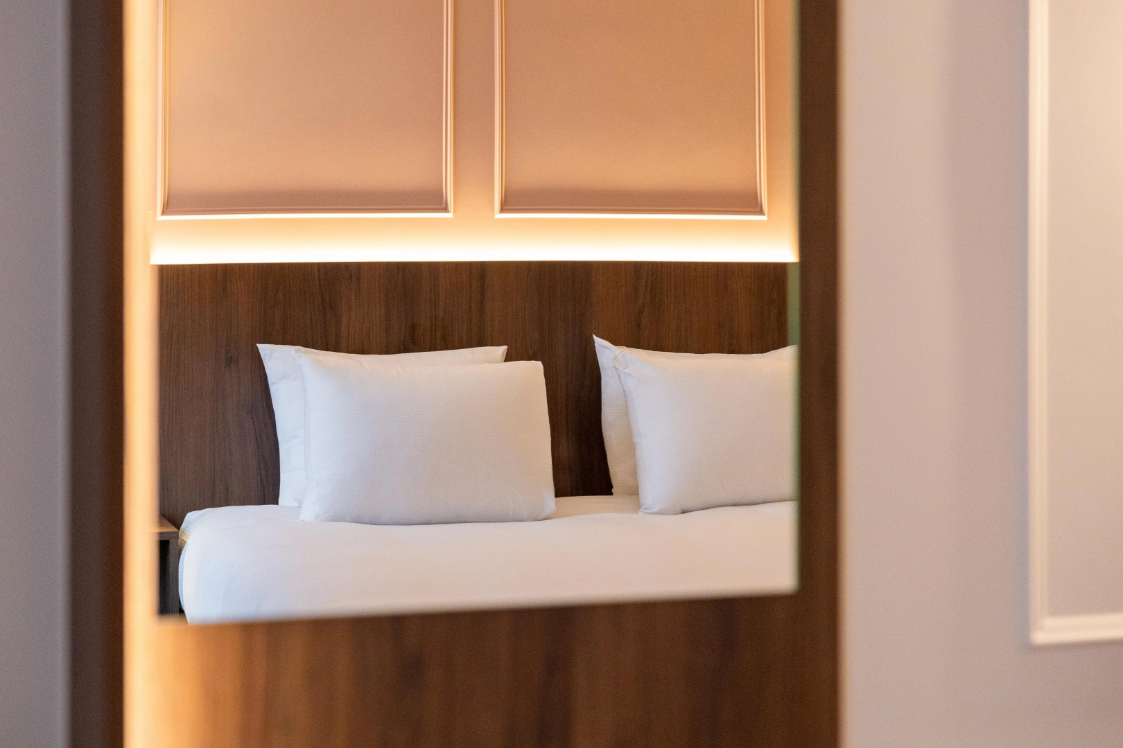 Photo - Golden Tulip De' Medici Hotel