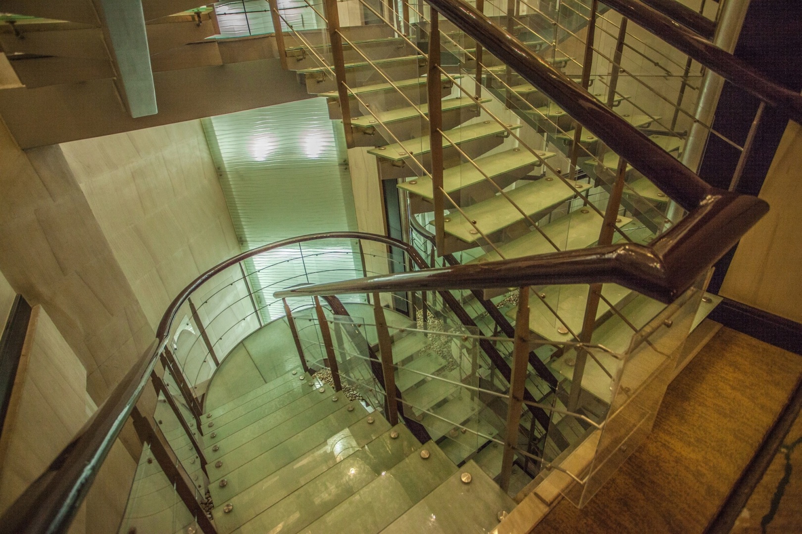 Photo - Merry Hotel Shanghai (Former Rendezvous Merry Hotel Shanghai)