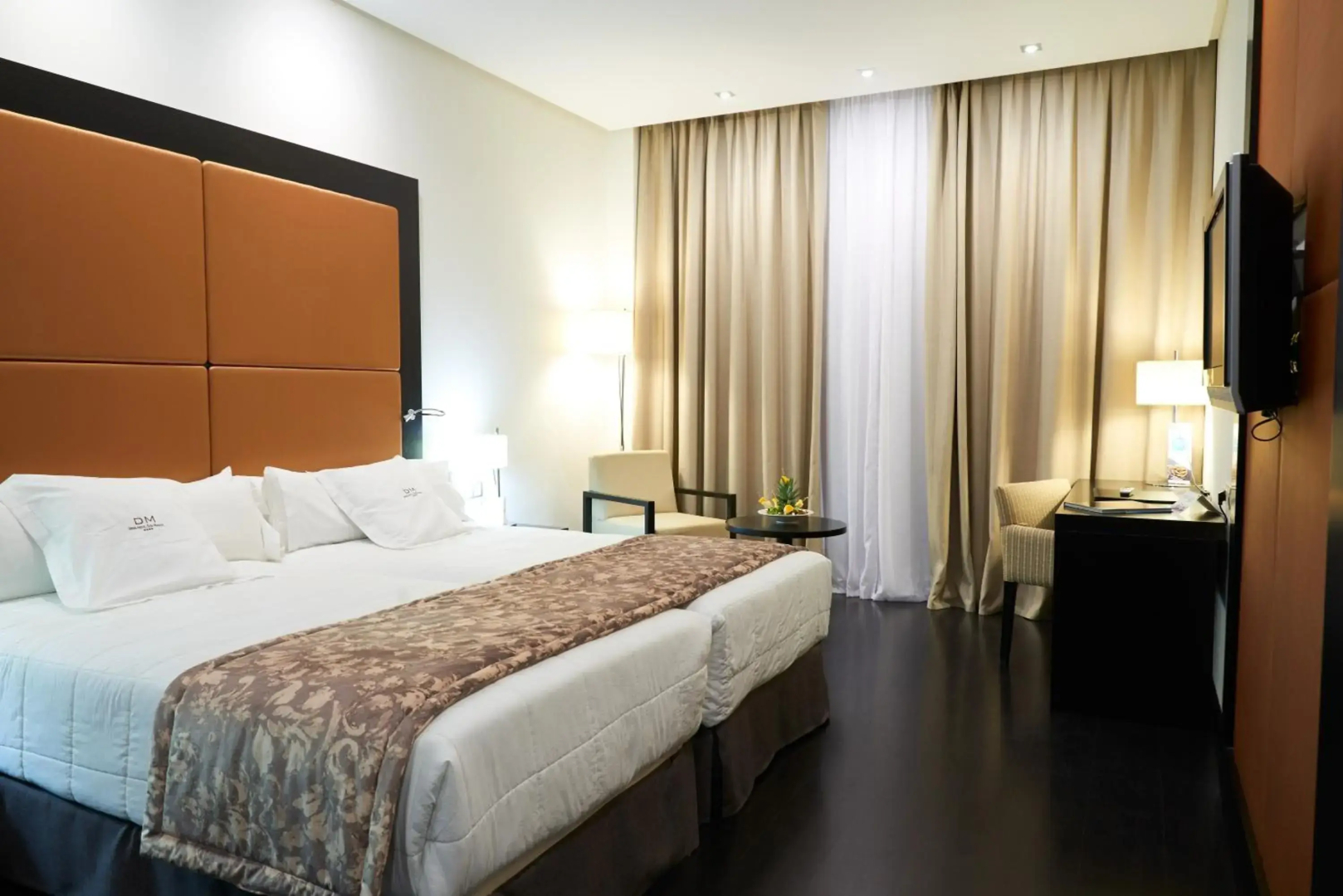 Foto - The Sens Cancun by Oasis - All Inclusive