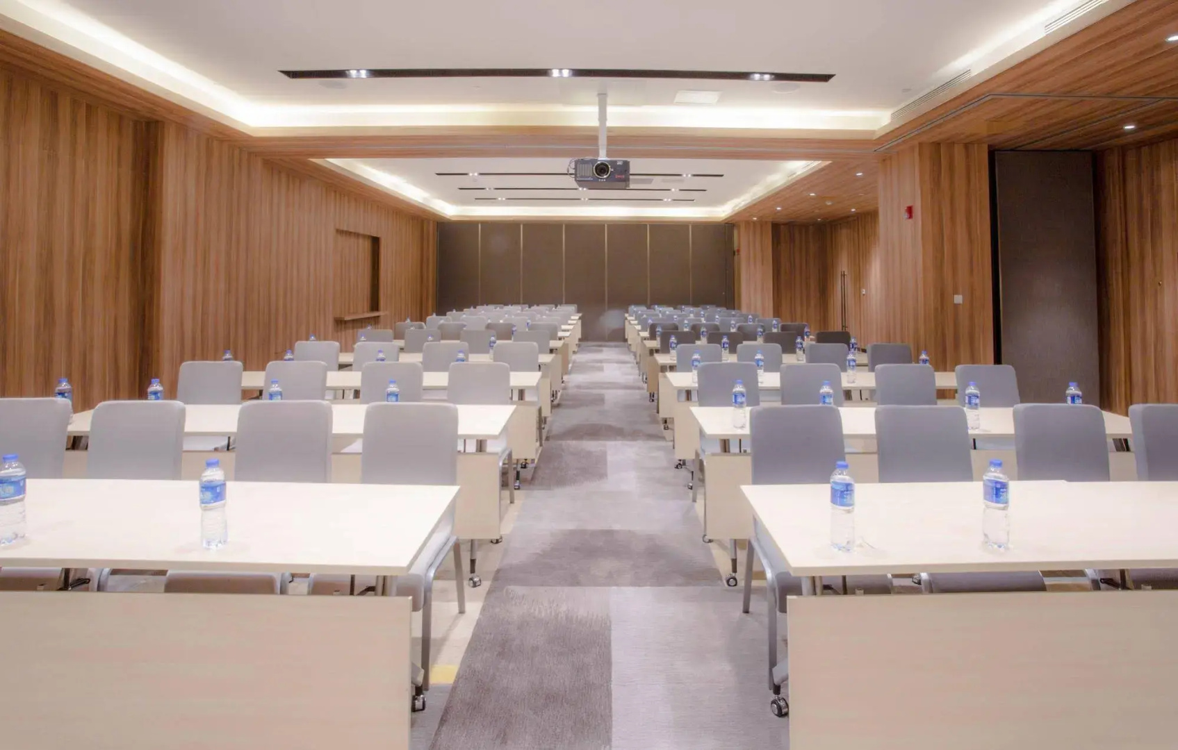 Photo - Hyatt Place Foshan Lishui