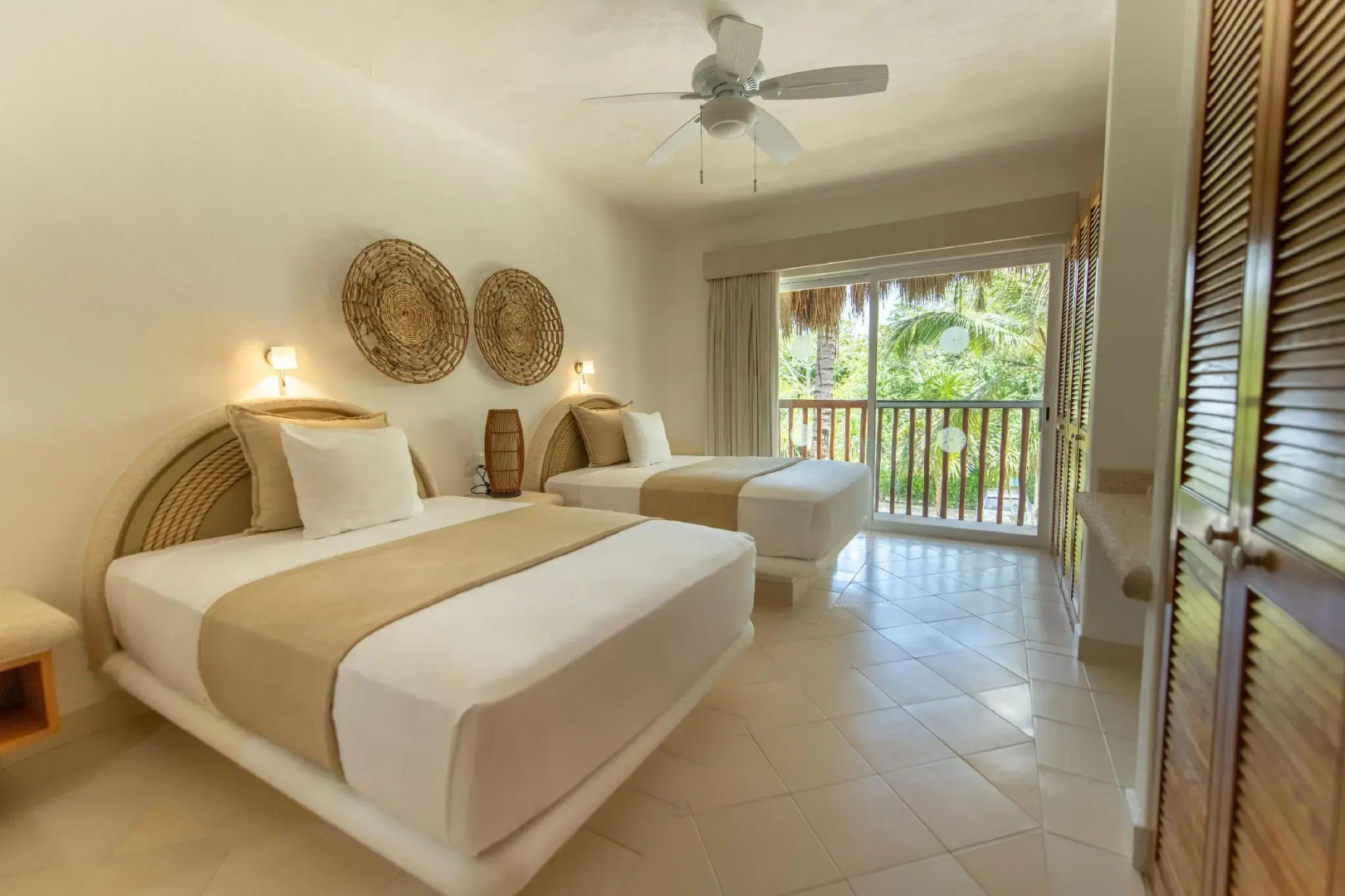 Photo - Las Villas Akumal