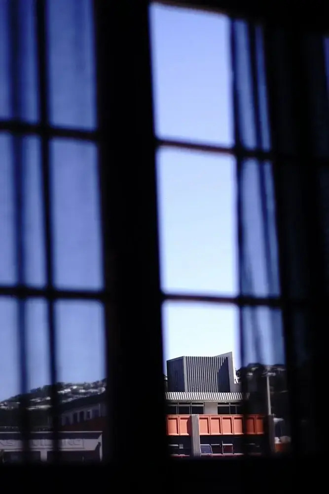 Photo - The Intrepid Hotel