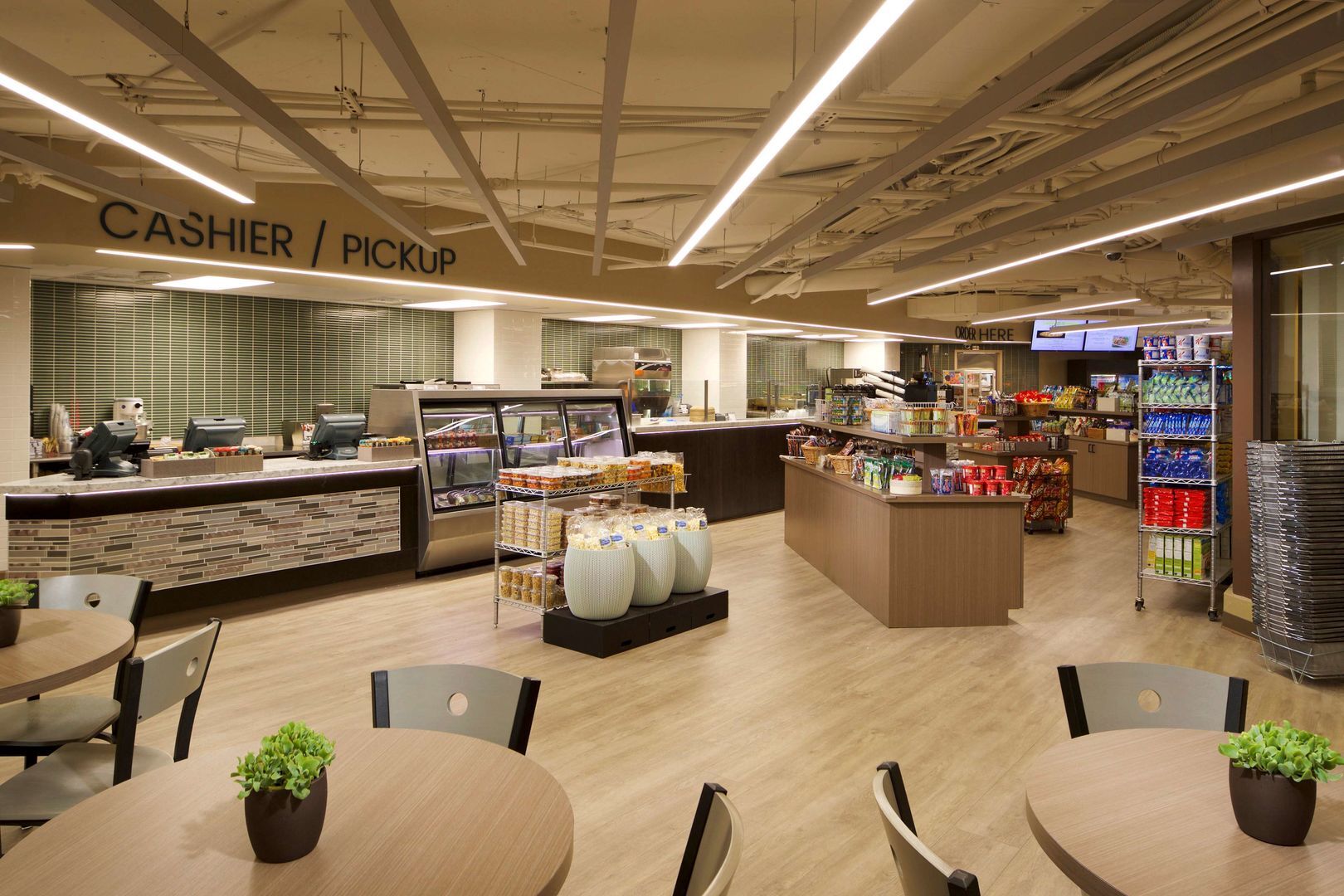 Foto - Hilton Grand Vacations Club on the Las Vegas Strip