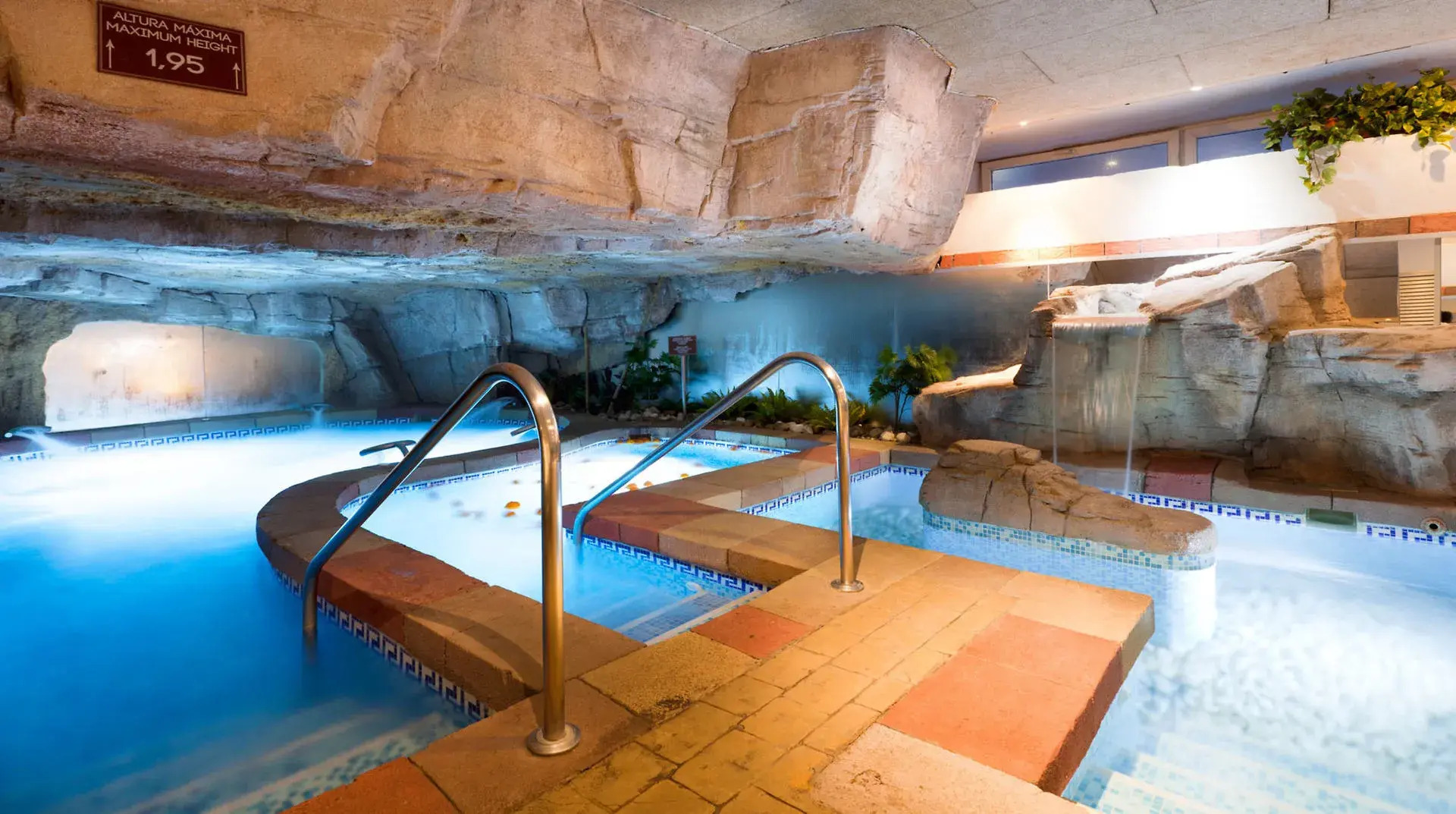 Foto - Senator Cádiz