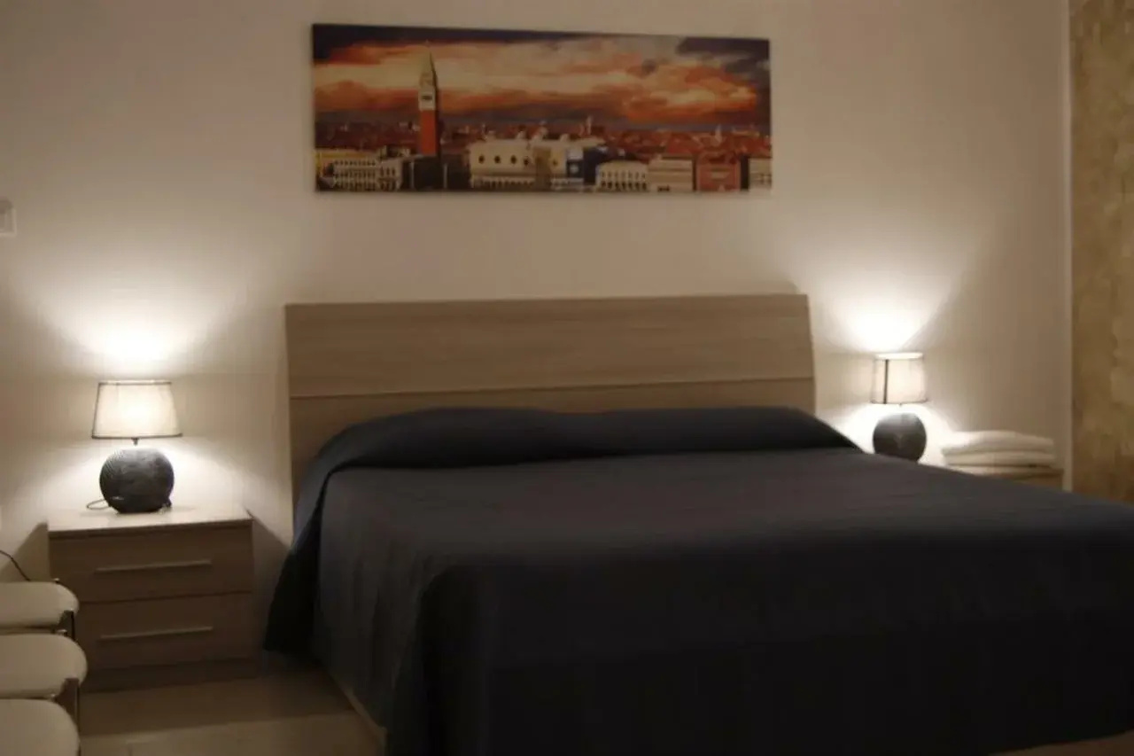 Photo - Ute Hotel