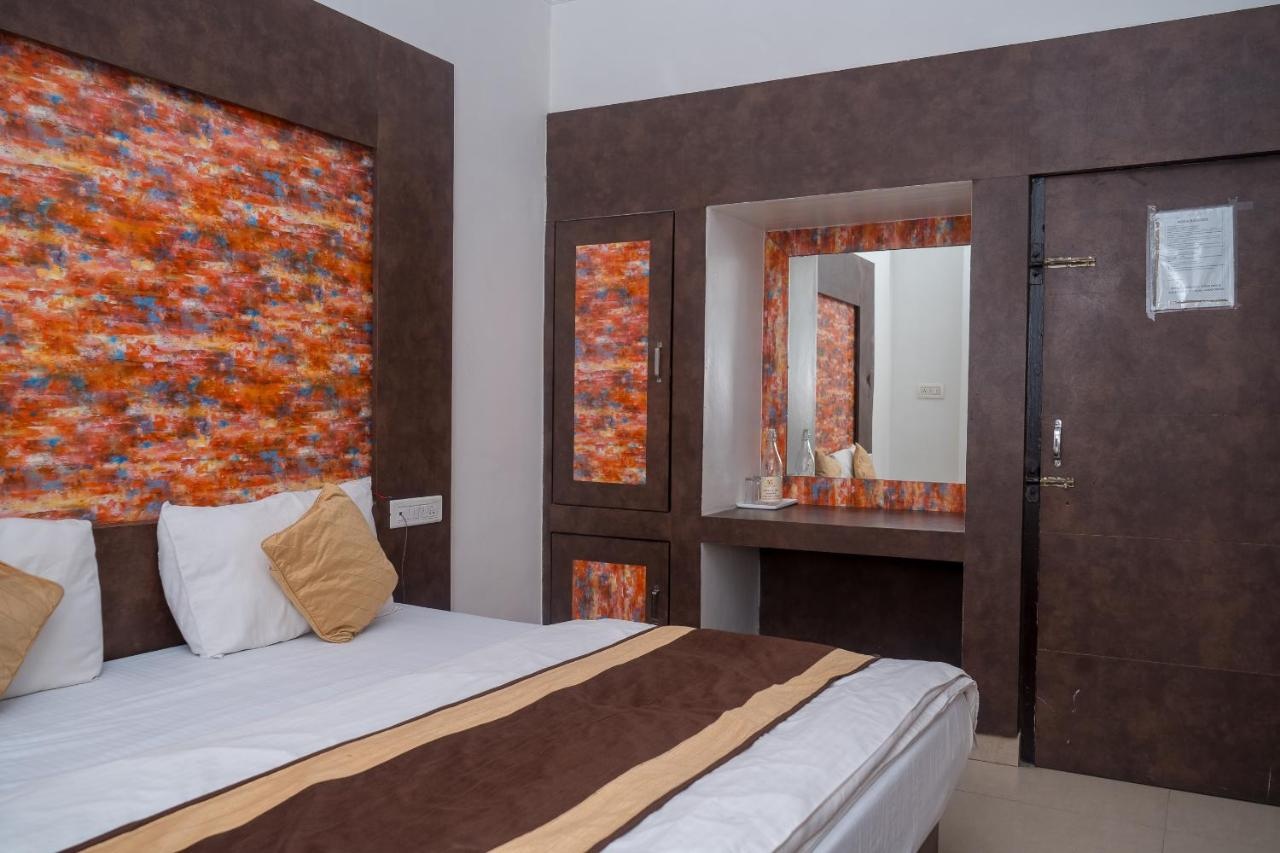 Photo - Hotel Ruby