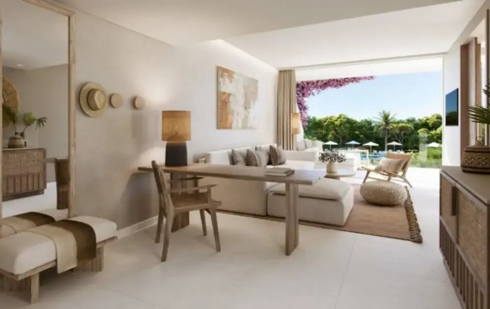 Foto - Ikos Porto Petro