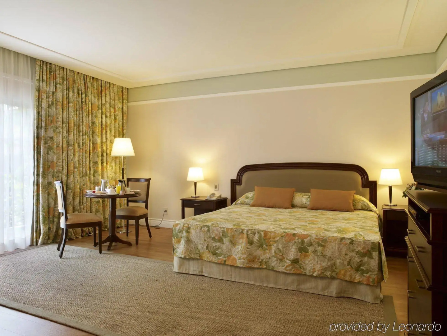 Foto - Royal Palm Plaza Resort