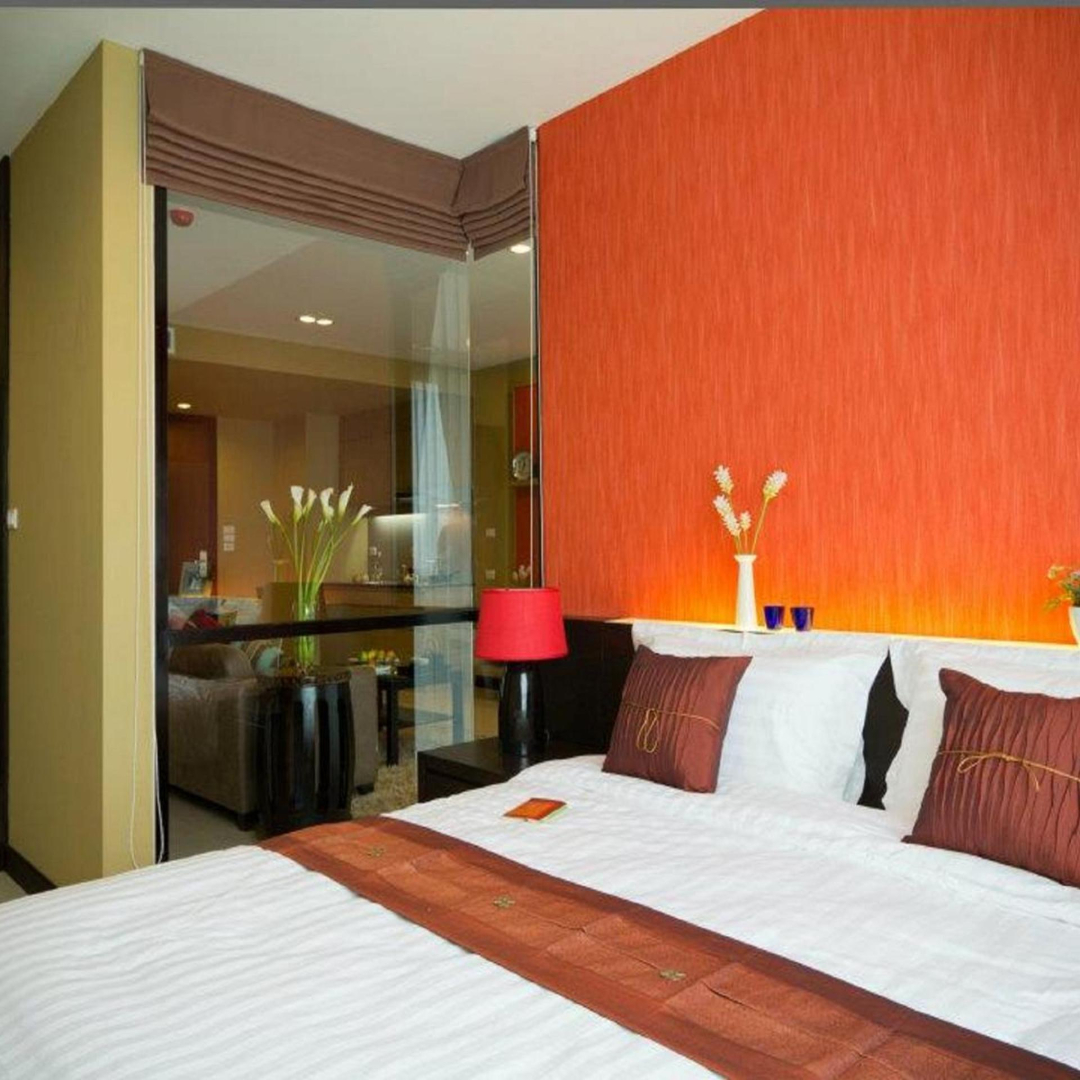 Foto - The Grand Wipanan Residence