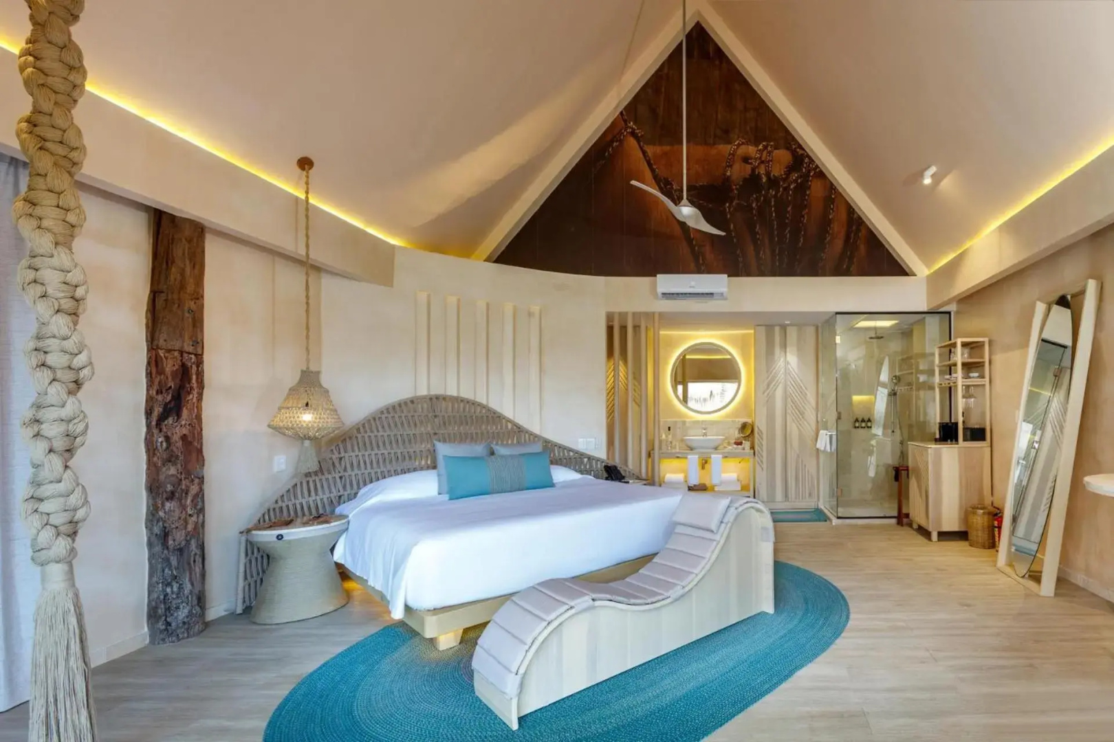 Photo - Hotel Shibari - Restaurant & Cenote Club
