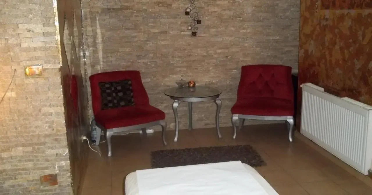 Foto - Prince Residence Apartments