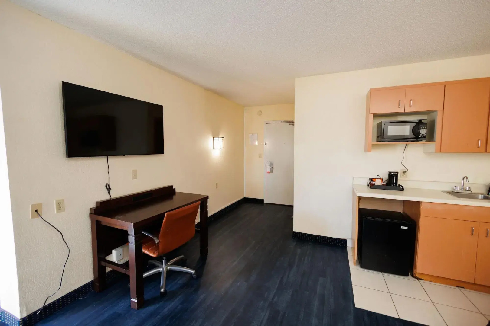 Foto - Garnet Inn & Suites, Orlando