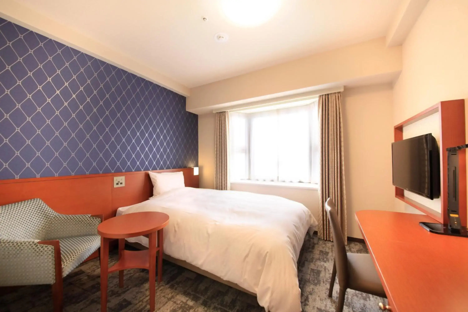 Photo - Richmond Hotel Tokyo Mejiro
