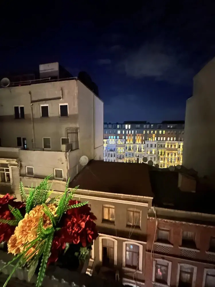 Foto - Linnga Hotel & Suite