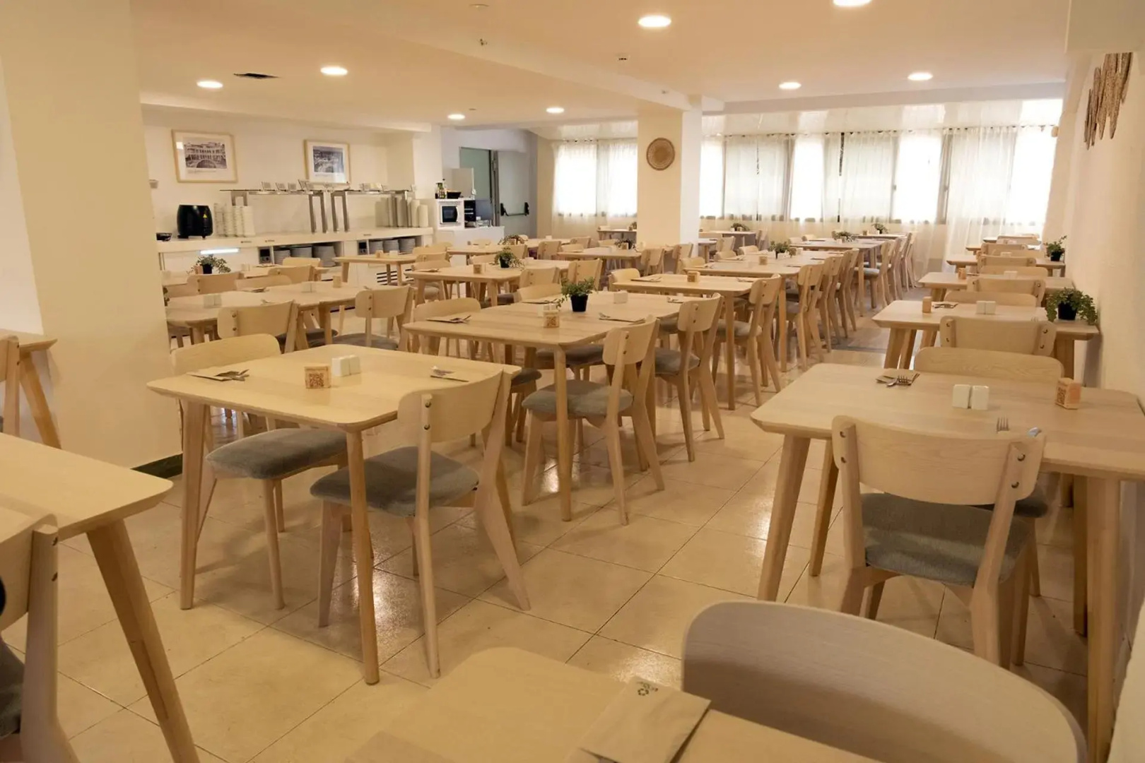 Photo - Perla Tenerife