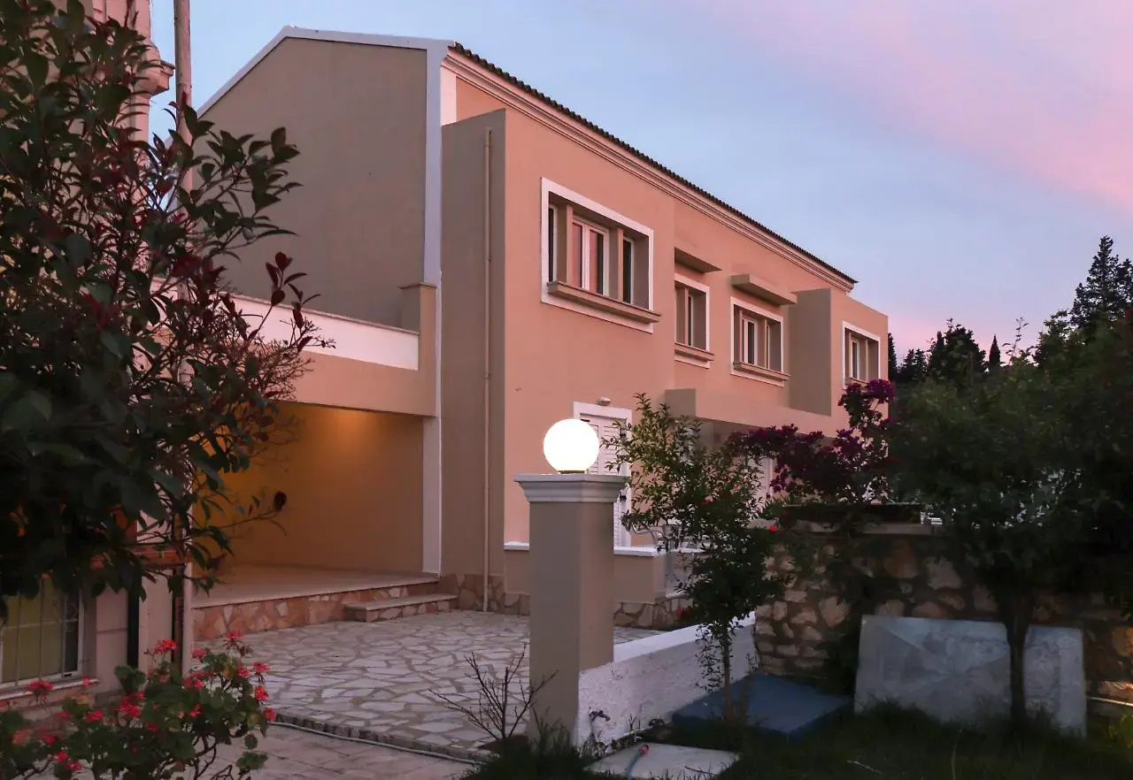 Foto - Ekati Mare Lifestyle Resort