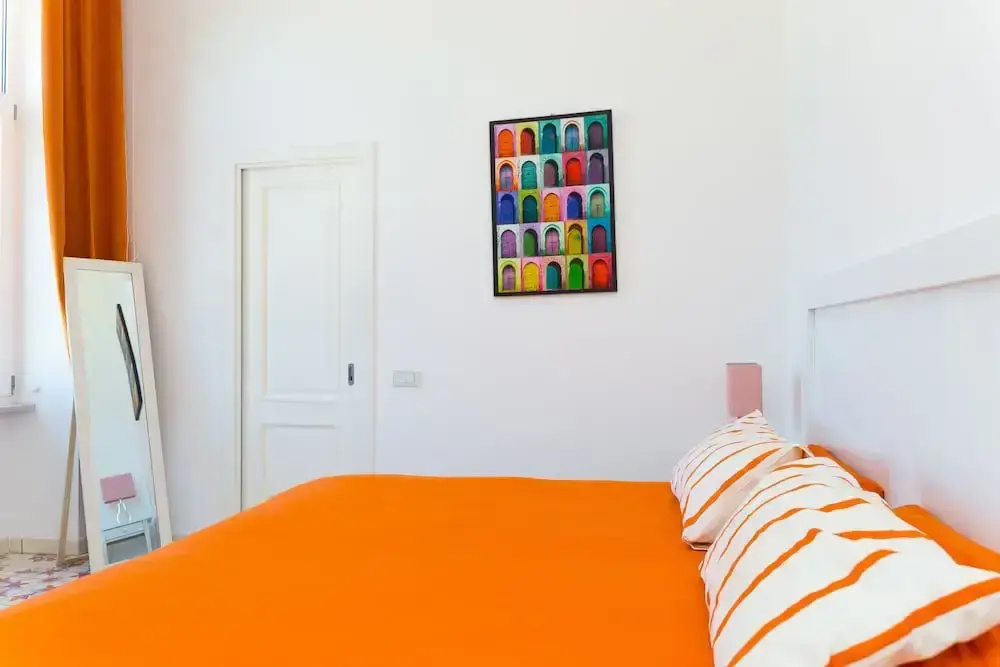 Photo - Artis Domus Relais & Spa