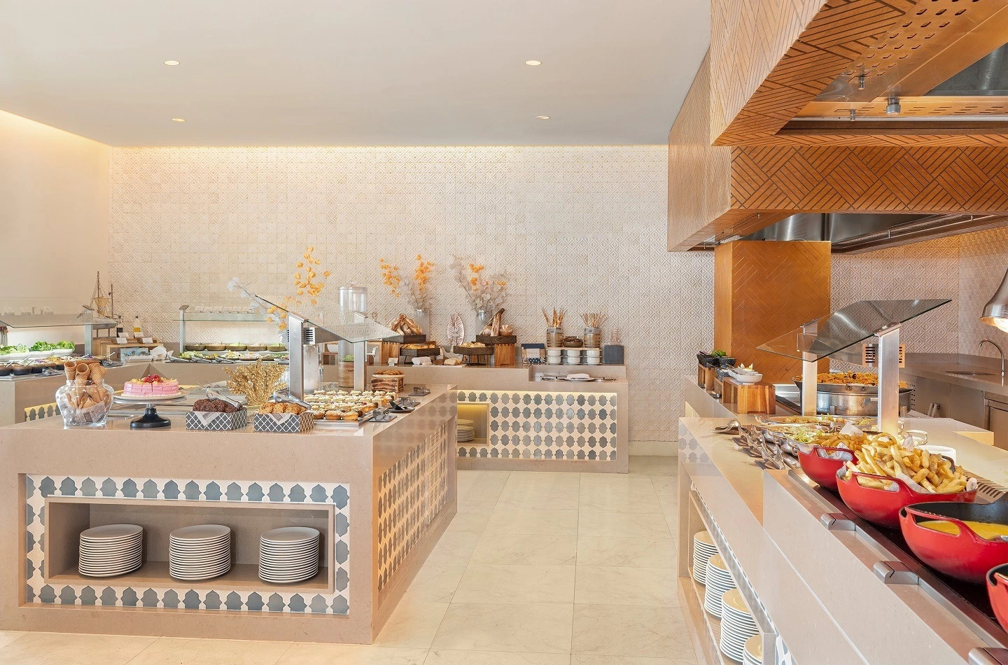 Foto - The Eden by Desire Riviera Maya All Inclusive - Couples Only