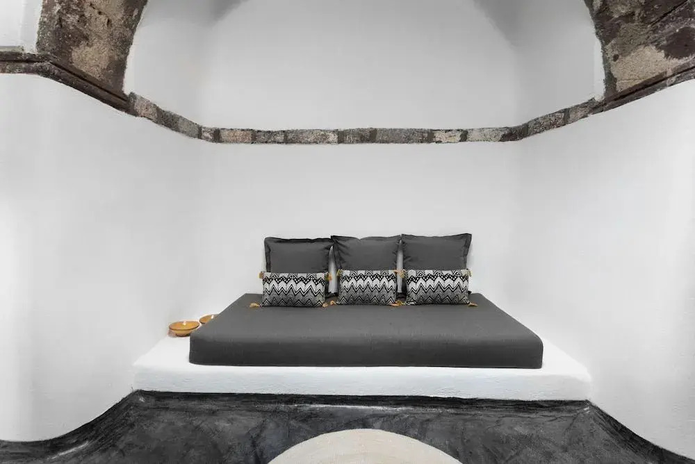 Foto - Sophia Finikia Villas