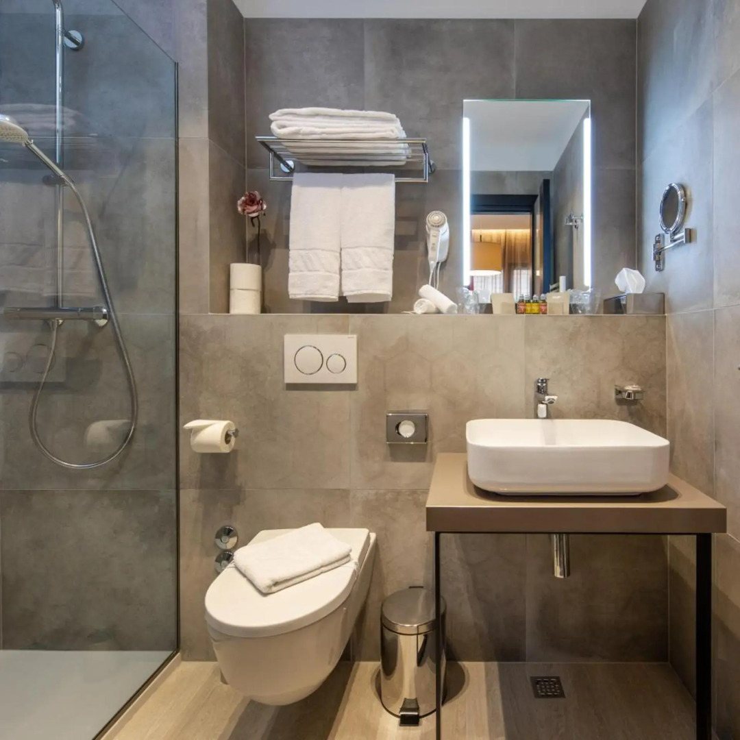Photo - Livris Hotel