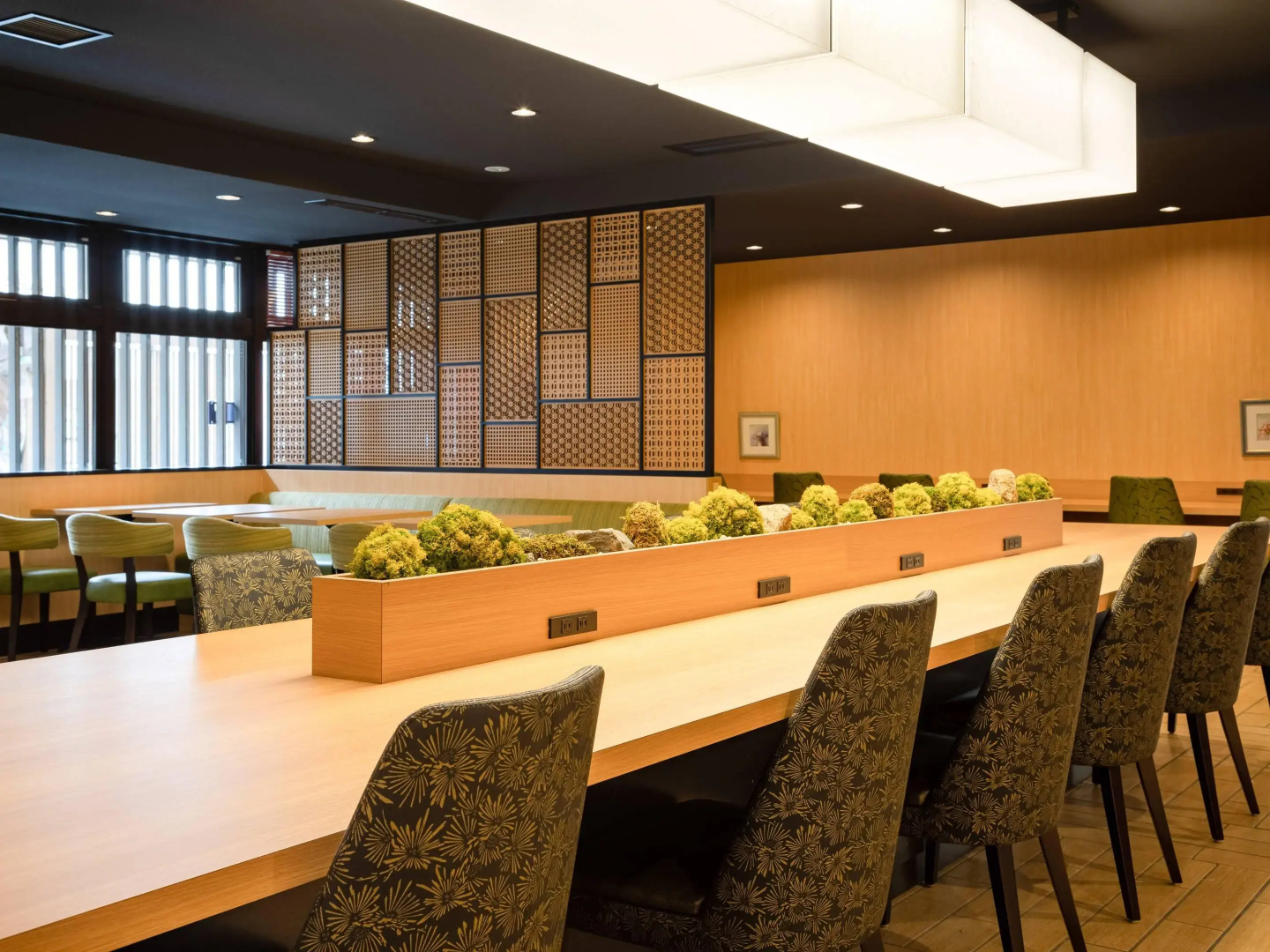 Photo - Comfort Inn Kyoto Shijokarasuma