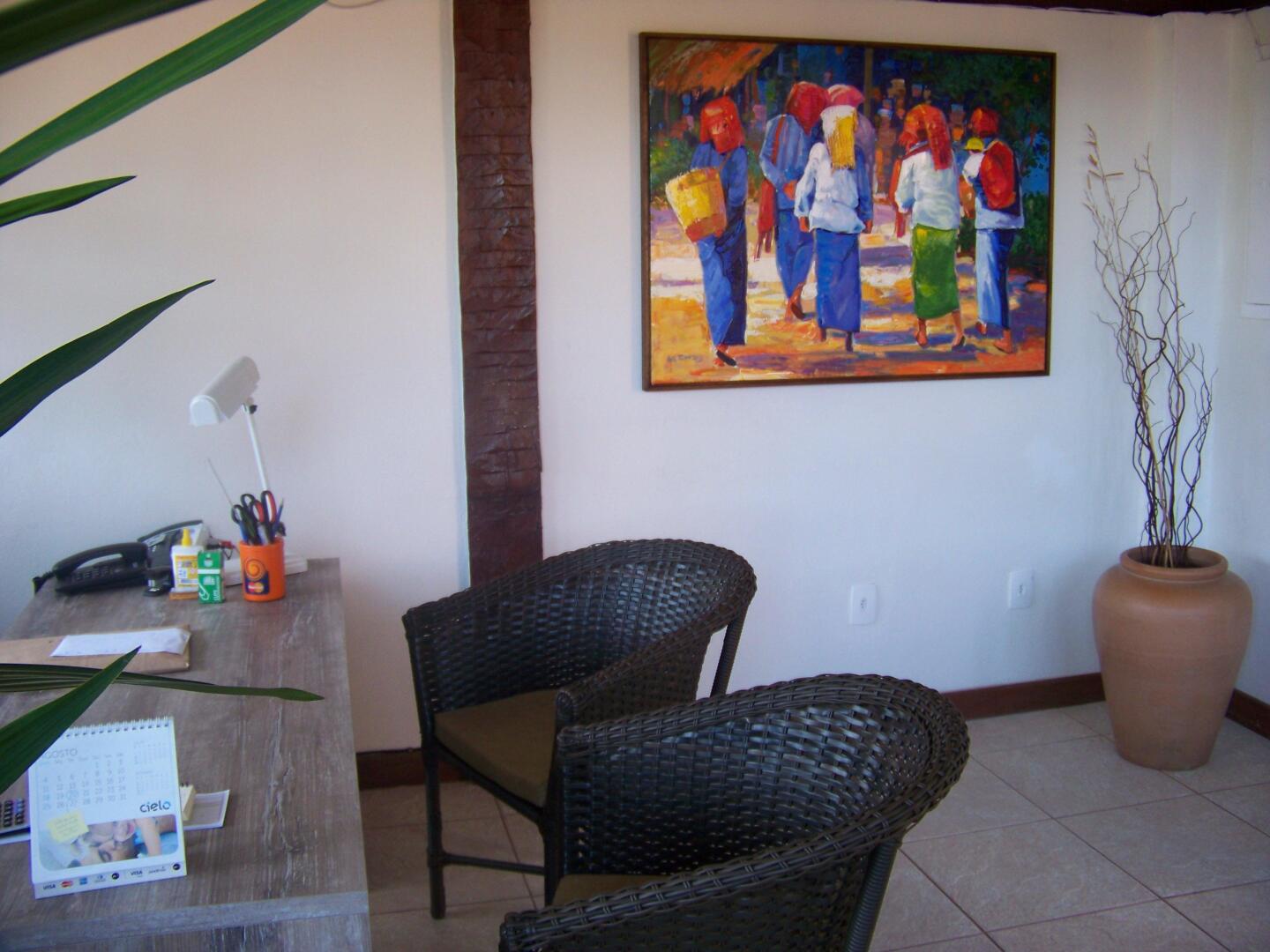 Photo - Hibiscus Beach