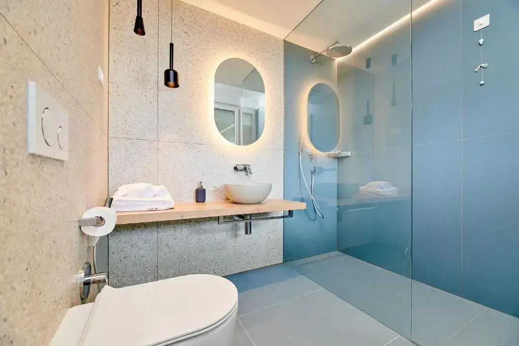 Photo - Ribarska Koliba Resort